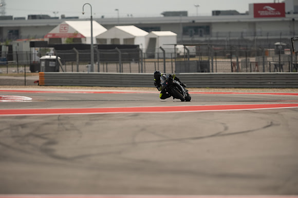 20260331-16-03-48- BendallTheRulesMedia for Aprilia Racer Days - SB