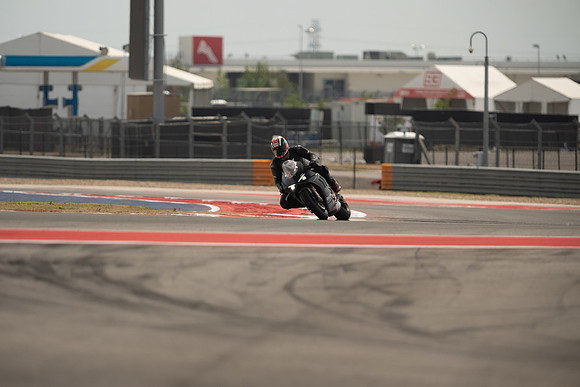 20260331-16-03-17- BendallTheRulesMedia for Aprilia Racer Days - SB