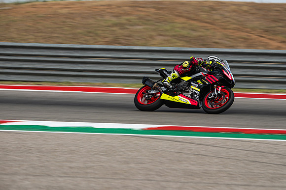 20260330-10-05-33- BendallTheRulesMedia for Aprilia Racer Days - SB