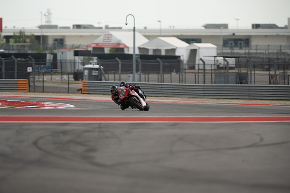 20260331-16-02-19- BendallTheRulesMedia for Aprilia Racer Days - SB