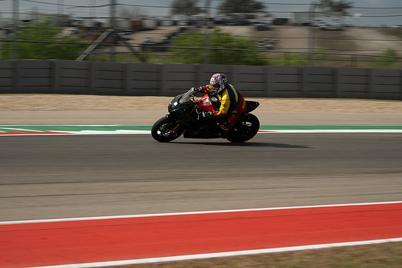 20260331-10-28-20- BendallTheRulesMedia for Aprilia Racer Days - SB
