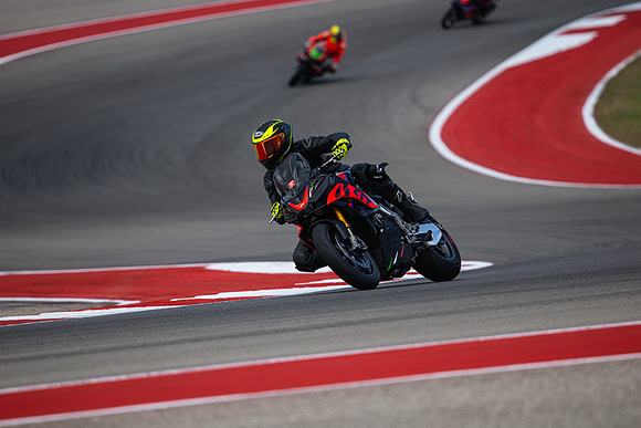 20260330-10-03-04- BendallTheRulesMedia for Aprilia Racer Days - JF
