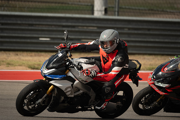 20260331-10-32-30- BendallTheRulesMedia for Aprilia Racer Days - SB
