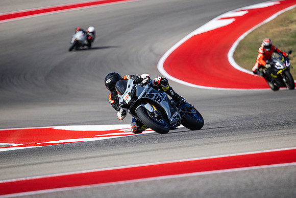 20260330-10-04-37- BendallTheRulesMedia for Aprilia Racer Days - JF