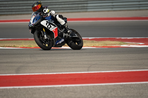 20260331-10-37-16- BendallTheRulesMedia for Aprilia Racer Days - SB
