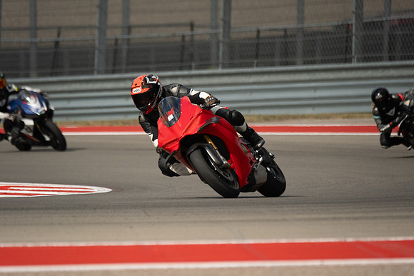 20260331-10-22-46- BendallTheRulesMedia for Aprilia Racer Days - SB