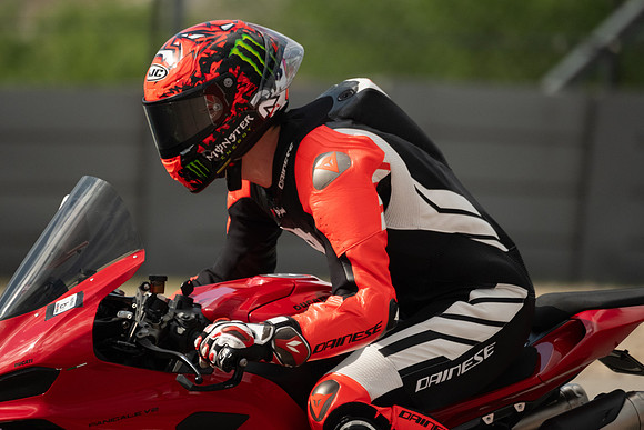 20260331-10-32-50- BendallTheRulesMedia for Aprilia Racer Days - SB