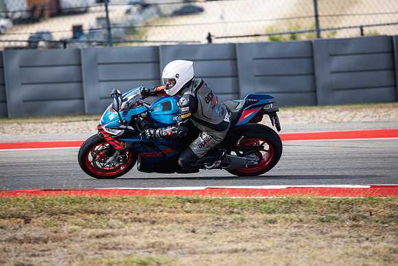 20260330-10-12-59- BendallTheRulesMedia for Aprilia Racer Days - JF