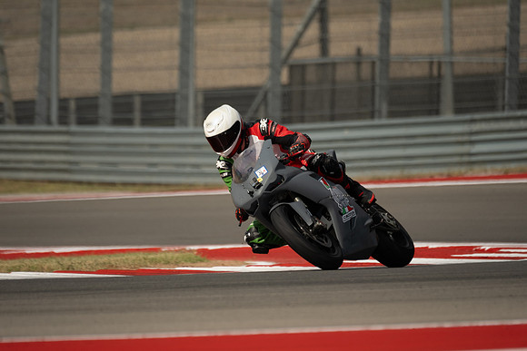 20260331-10-24-09- BendallTheRulesMedia for Aprilia Racer Days - SB