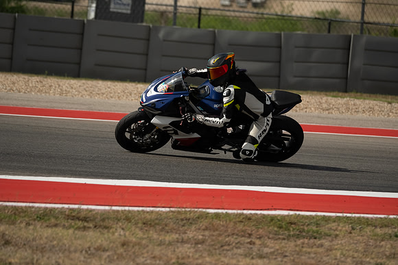 20260331-10-34-30- BendallTheRulesMedia for Aprilia Racer Days - SB