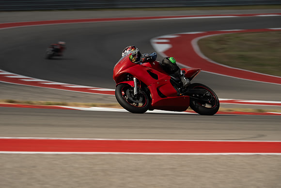 20260331-10-25-20- BendallTheRulesMedia for Aprilia Racer Days - SB