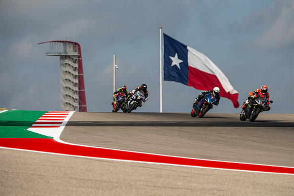 20260330-10-02-32- BendallTheRulesMedia for Aprilia Racer Days - SB-3