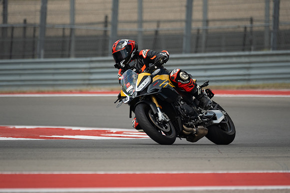 20260331-10-22-28- BendallTheRulesMedia for Aprilia Racer Days - SB