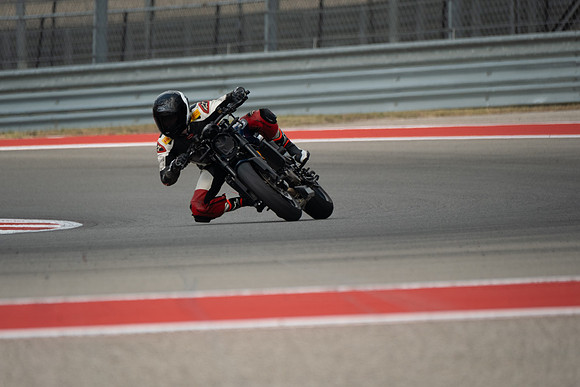 20260331-10-23-24- BendallTheRulesMedia for Aprilia Racer Days - SB