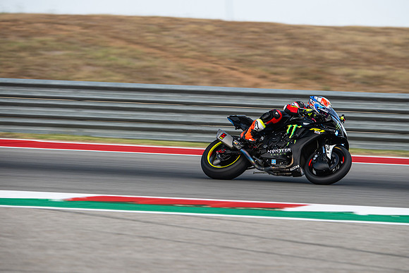 20260330-10-07-03- BendallTheRulesMedia for Aprilia Racer Days - SB