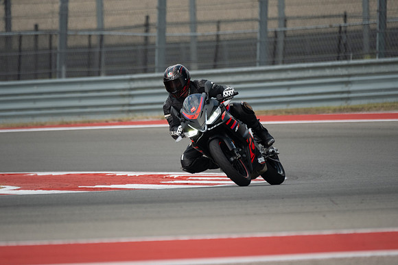 20260331-10-21-47- BendallTheRulesMedia for Aprilia Racer Days - SB