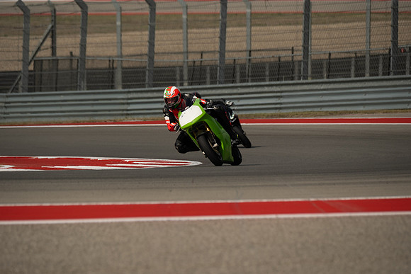20260331-10-24-58- BendallTheRulesMedia for Aprilia Racer Days - SB