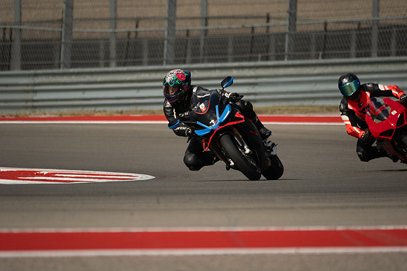 20260331-10-23-32- BendallTheRulesMedia for Aprilia Racer Days - SB