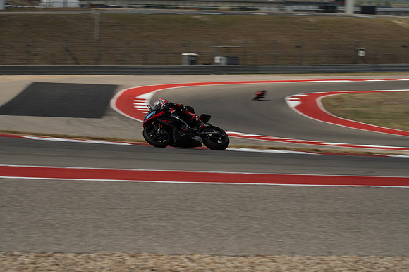 20260331-10-25-13- BendallTheRulesMedia for Aprilia Racer Days - SB