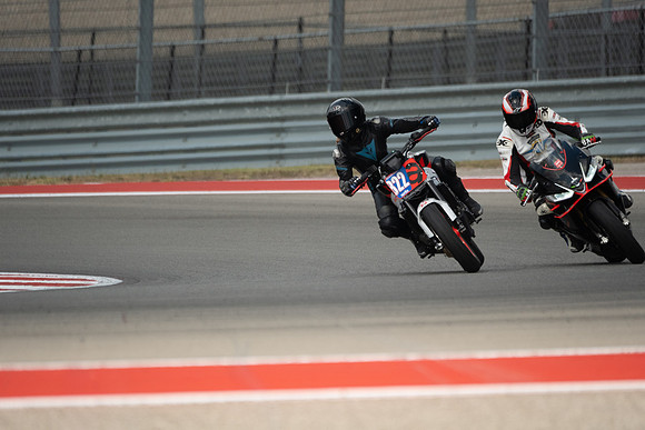 20260331-10-23-17- BendallTheRulesMedia for Aprilia Racer Days - SB