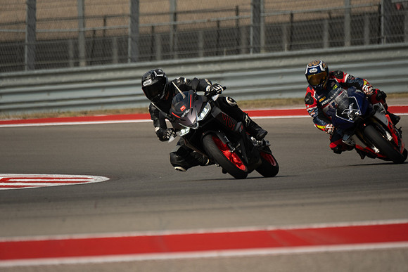 20260331-10-24-52- BendallTheRulesMedia for Aprilia Racer Days - SB