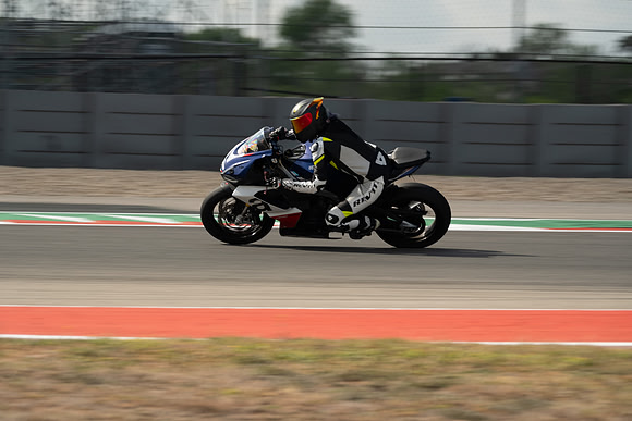 20260331-10-37-19- BendallTheRulesMedia for Aprilia Racer Days - SB