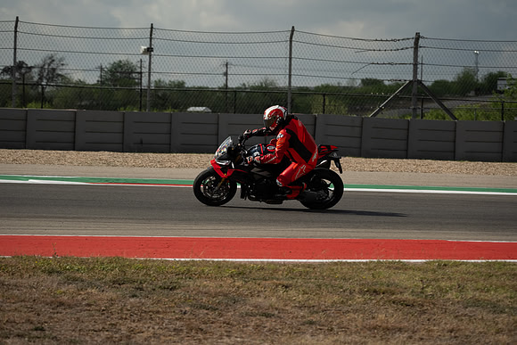20260331-10-35-55- BendallTheRulesMedia for Aprilia Racer Days - SB