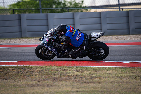 20260330-10-07-52- BendallTheRulesMedia for Aprilia Racer Days - JF