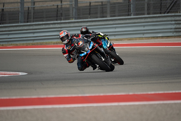 20260331-10-22-12- BendallTheRulesMedia for Aprilia Racer Days - SB