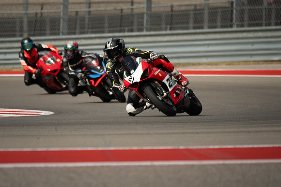 20260331-10-23-31- BendallTheRulesMedia for Aprilia Racer Days - SB