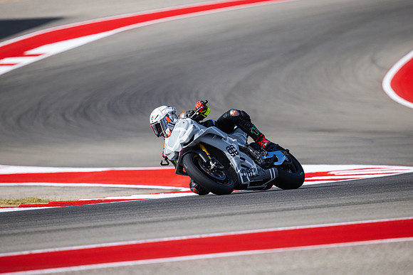 20260330-10-04-41- BendallTheRulesMedia for Aprilia Racer Days - JF