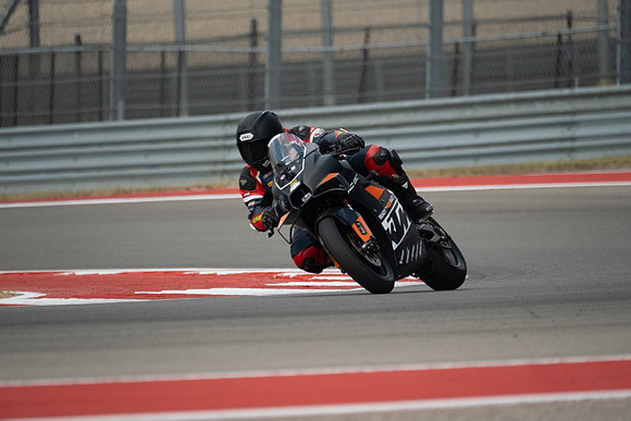 20260331-10-21-52- BendallTheRulesMedia for Aprilia Racer Days - SB