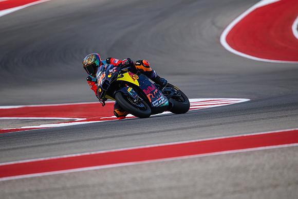 20260330-10-04-12- BendallTheRulesMedia for Aprilia Racer Days - JF