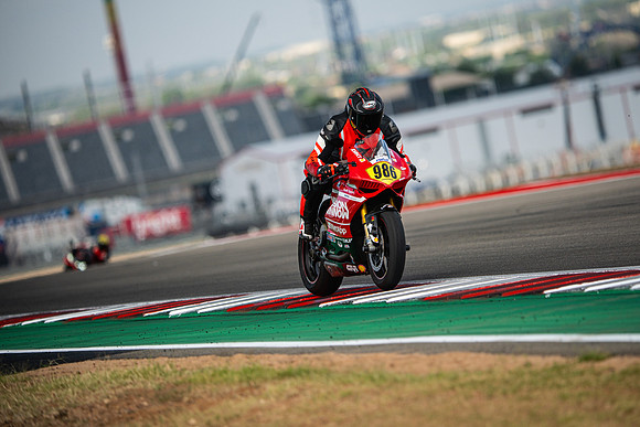 20260330-10-12-08- BendallTheRulesMedia for Aprilia Racer Days - SB