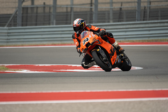 20260331-10-22-37- BendallTheRulesMedia for Aprilia Racer Days - SB