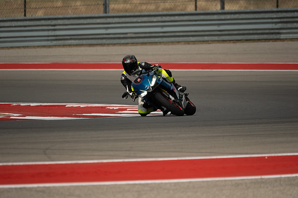 20260331-10-33-47- BendallTheRulesMedia for Aprilia Racer Days - SB