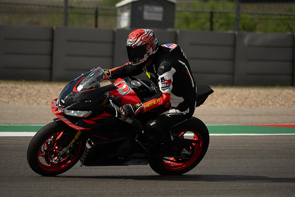 20260331-10-33-00- BendallTheRulesMedia for Aprilia Racer Days - SB