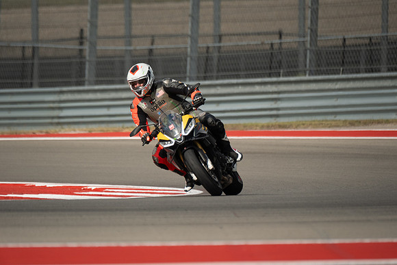20260331-10-22-43- BendallTheRulesMedia for Aprilia Racer Days - SB