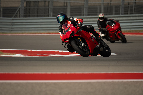 20260331-10-23-33- BendallTheRulesMedia for Aprilia Racer Days - SB
