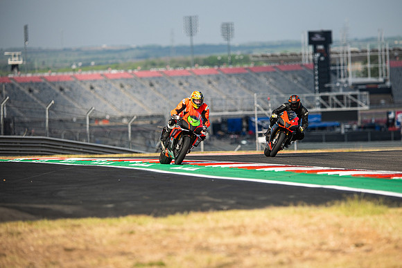 20260330-10-09-19- BendallTheRulesMedia for Aprilia Racer Days - SB-2