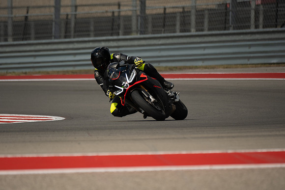 20260331-10-23-02- BendallTheRulesMedia for Aprilia Racer Days - SB