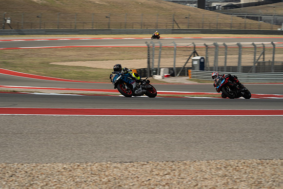 20260331-10-25-12- BendallTheRulesMedia for Aprilia Racer Days - SB