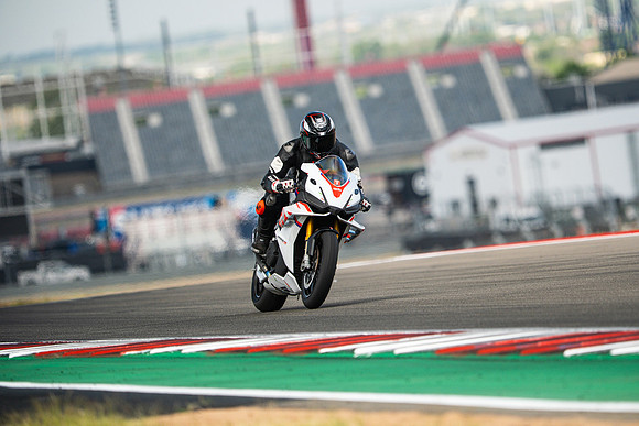 20260330-10-14-04- BendallTheRulesMedia for Aprilia Racer Days - SB