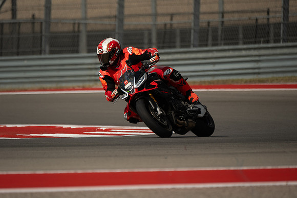 20260331-10-24-29- BendallTheRulesMedia for Aprilia Racer Days - SB