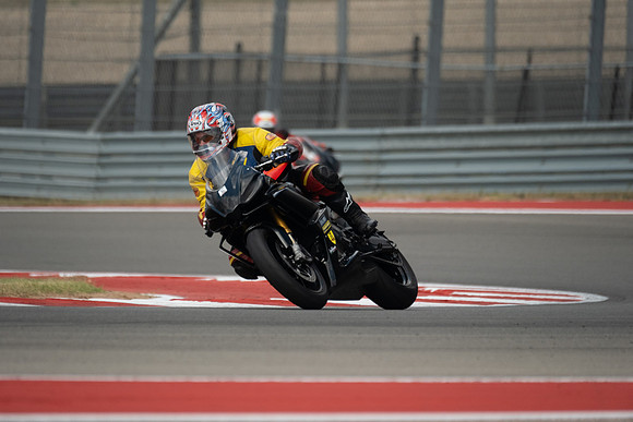 20260331-10-22-21- BendallTheRulesMedia for Aprilia Racer Days - SB