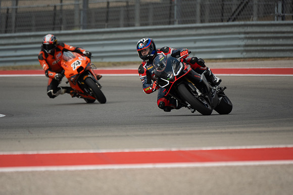 20260331-10-22-35- BendallTheRulesMedia for Aprilia Racer Days - SB