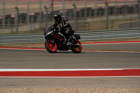 20260331-10-28-04- BendallTheRulesMedia for Aprilia Racer Days - SB