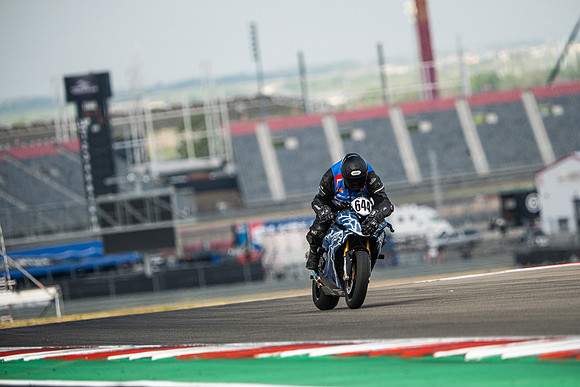 20260330-10-13-37- BendallTheRulesMedia for Aprilia Racer Days - SB