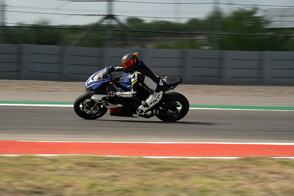 20260331-10-37-19- BendallTheRulesMedia for Aprilia Racer Days - SB-2