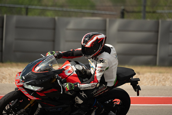 20260331-10-32-31- BendallTheRulesMedia for Aprilia Racer Days - SB